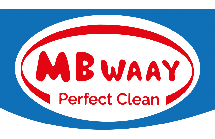 Mbwaay