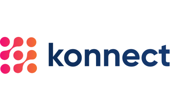 https://konnect.network/contact/
